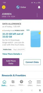 Screenshot_2021-04-30-01-00-47-05_d3110b01d8c06d7c8700ca6e45792ade.webp