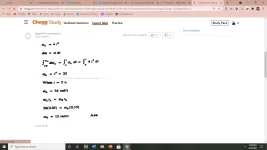 1619747446671.webp