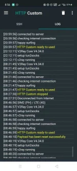 Screenshot_2021-04-30-08-56-27-31.webp