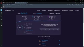 Screenshot from 2021-04-30 09-49-45.webp