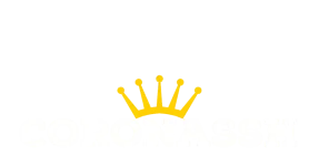 corona.webp
