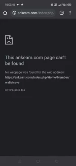 Screenshot_2021-04-30-10-03-46-34.webp