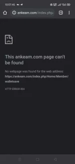 Screenshot_2021-04-30-10-07-45-73.jpg