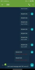 Screenshot_20210430-000637282.jpg