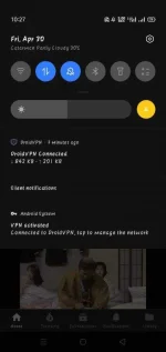 Screenshot_2021-04-30-10-27-34-75_7a4090f09f6554852d748ee9fd6f40d3.webp