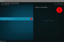 Screenshot 2021-04-30 103039.webp