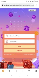 Screenshot_2021-04-30-10-39-43-094_pro.cryptotab.android.webp