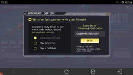 Screenshot_20210430-105214_Call of Duty.webp