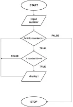 1619751301443.webp