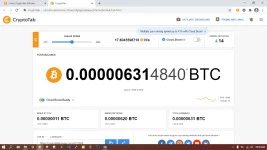 1619805491237.png 1619805491237.png