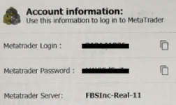 1619751484141.webp 1619751484141.webp