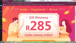 1619751918868.webp 1619751918868.webp