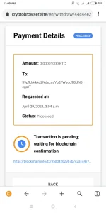 Screenshot_2021-04-30-11-10-00-065_pro.cryptotab.android.webp Screenshot_2021-04-30-11-10-00-065_pro.cryptotab.android.webp