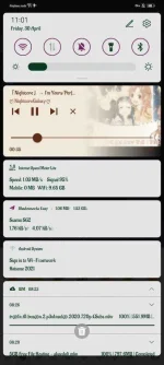 Screenshot_20210430_110135_com.brave.browser.webp