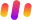 adorn.webp