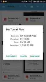 Screenshot_20210430-082351.webp