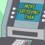 200.gif