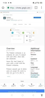 Screenshot_2021-04-30-11-26-08-29_4d38fce200f96aeac5e860e739312e76.webp