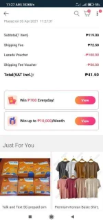 Screenshot_2021-04-30-11-27-47-930_com.lazada.android.webp