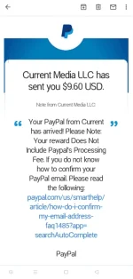 1619753474876.webp 1619753474876.webp