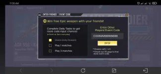 Screenshot_2021-04-30-11-35-24-646_com.garena.game.codm.webp