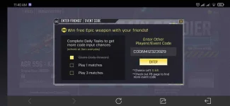 Screenshot_2021-04-30-11-40-21-503_com.garena.game.codm.webp