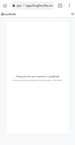 Screenshot_2021-04-30-11-56-46-55.webp