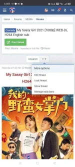 Screenshot_2021-04-30-12-07-10-00.webp