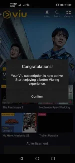 Screenshot_20210430_113516_com.viu.phone.webp