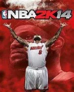 NBA-2K14-Cover.webp