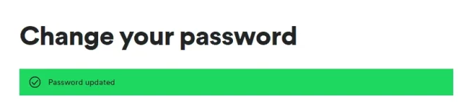 1619756204879.webp 1619756204879.webp