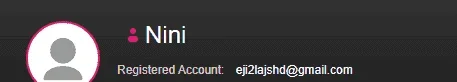 1619756511479.webp 1619756511479.webp