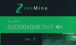z2.webp