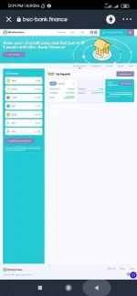 Screenshot_2021-04-30-12-39-17-560_com.wallet.crypto.trustapp.webp Screenshot_2021-04-30-12-39-17-560_com.wallet.crypto.trustapp.webp