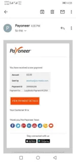 Gmail payoneer.webp Gmail payoneer.webp