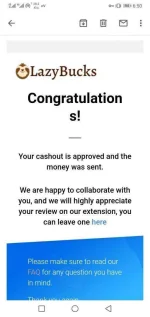 lazybucks cashout gmail.webp lazybucks cashout gmail.webp