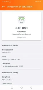 payoneer $5 proof.webp payoneer $5 proof.webp