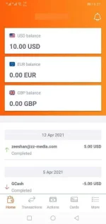 payoneer $10.webp payoneer $10.webp