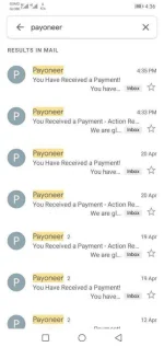 payoneer proof list.webp payoneer proof list.webp