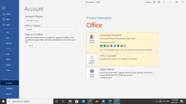 Screenshot (2).webp