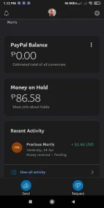 Screenshot_2021-04-30-13-12-54-020_com.paypal.android.p2pmobile.webp