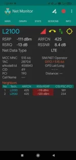 Screenshot_2021-04-30-13-22-37-275_ru.v_a_v.netmonitor.webp