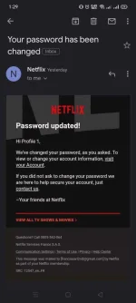 Screenshot_2021-04-30-13-29-51-77.webp