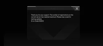 Screenshot_2021-04-30-13-50-49-841_com.ea.gp.apexlegendsmobilefps.webp