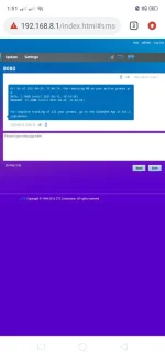 Screenshot_2021-04-30-13-51-53-28.webp