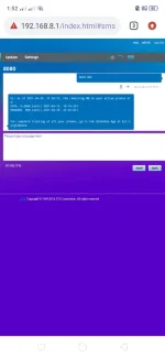 Screenshot_2021-04-30-13-52-03-99.webp