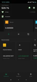 Screenshot_2021-04-30-14-19-36-617_com.wirex.webp
