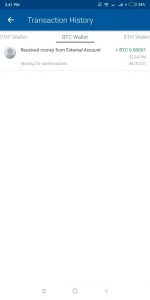 Screenshot_2021-04-30-14-41-06-739_asia.coins.mobile.webp