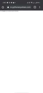 Screenshot_2021-04-30-14-40-15-87.webp