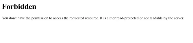 Screen Shot 2021-04-30 at 2.58.50 PM.webp